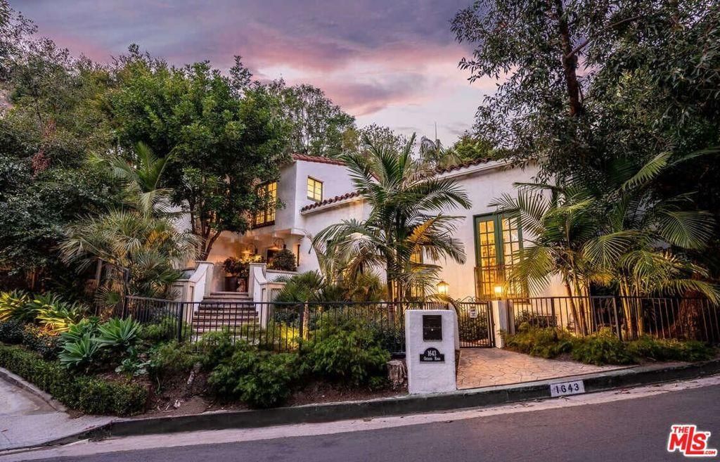 MLS #25614441 image #0