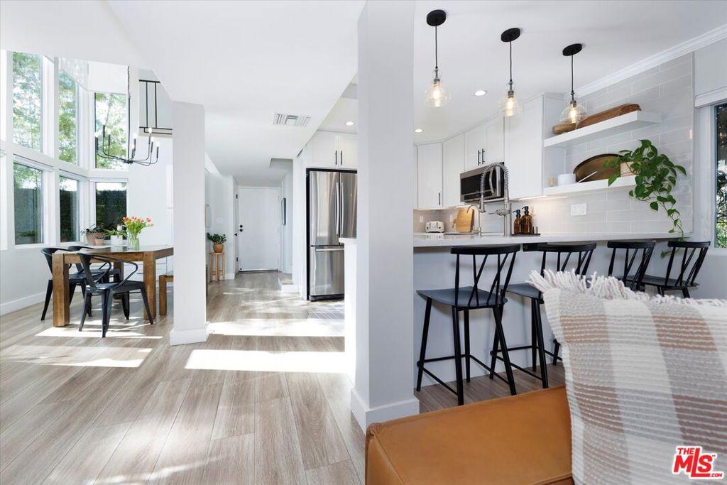 MLS #25614445 image #0