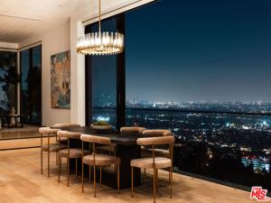 MLS #25614487 image #0