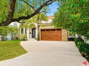 MLS #25614501 image #0