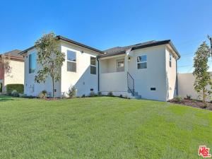 MLS #25614503 image #0