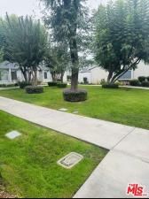 MLS #25614513 image #0