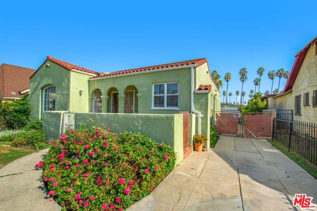 MLS #25614527 image #0