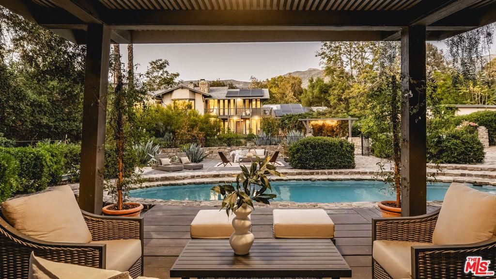 MLS #25614545 image #0