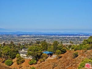 MLS #25614549 image #0