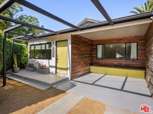 MLS #25614569 image #0