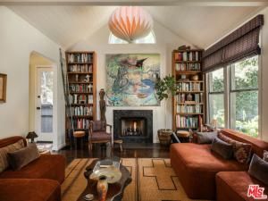 MLS #25614605 image #0