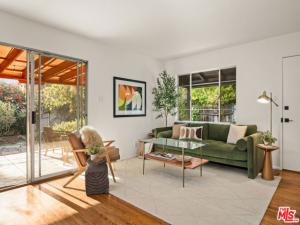 MLS #25613115 image #0