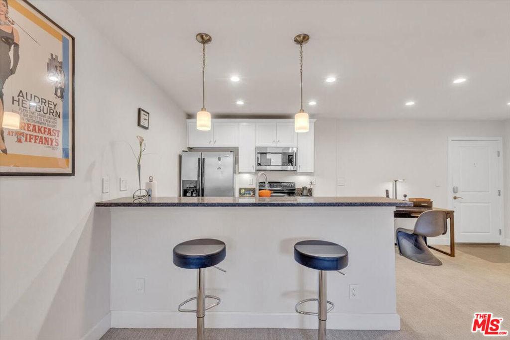 MLS #25614617 image #0