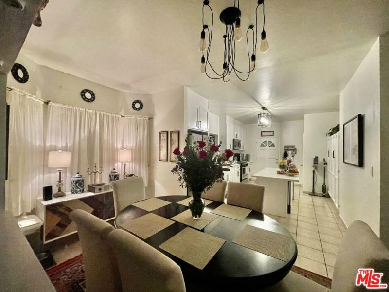 MLS #25614619 image #0