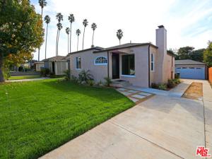 MLS #25614637 image #0