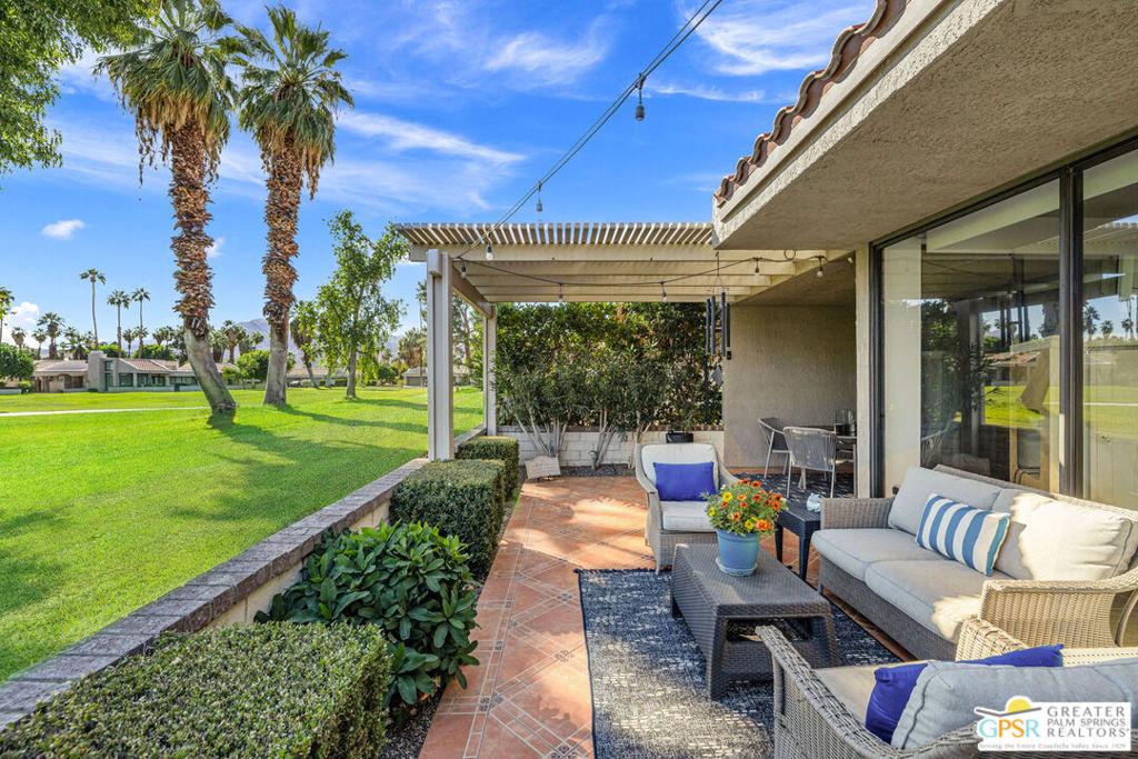 MLS #25614653PS image #0