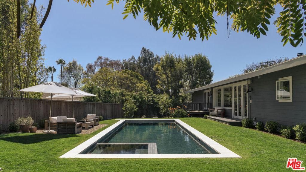 MLS #25614675 image #0