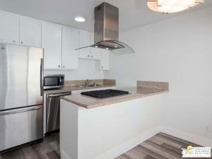 MLS #25614687PS image #0