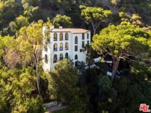 MLS #25614715 image #0