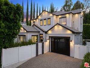 MLS #25614719 image #0