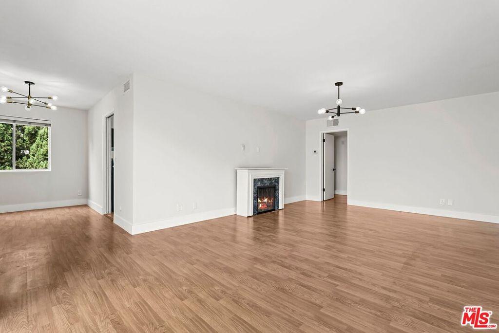 MLS #25614755 image #0