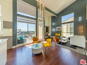 MLS #25614767 image #0