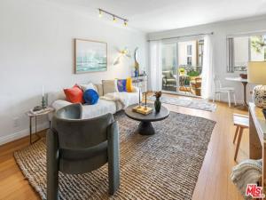 MLS #25614769 image #0