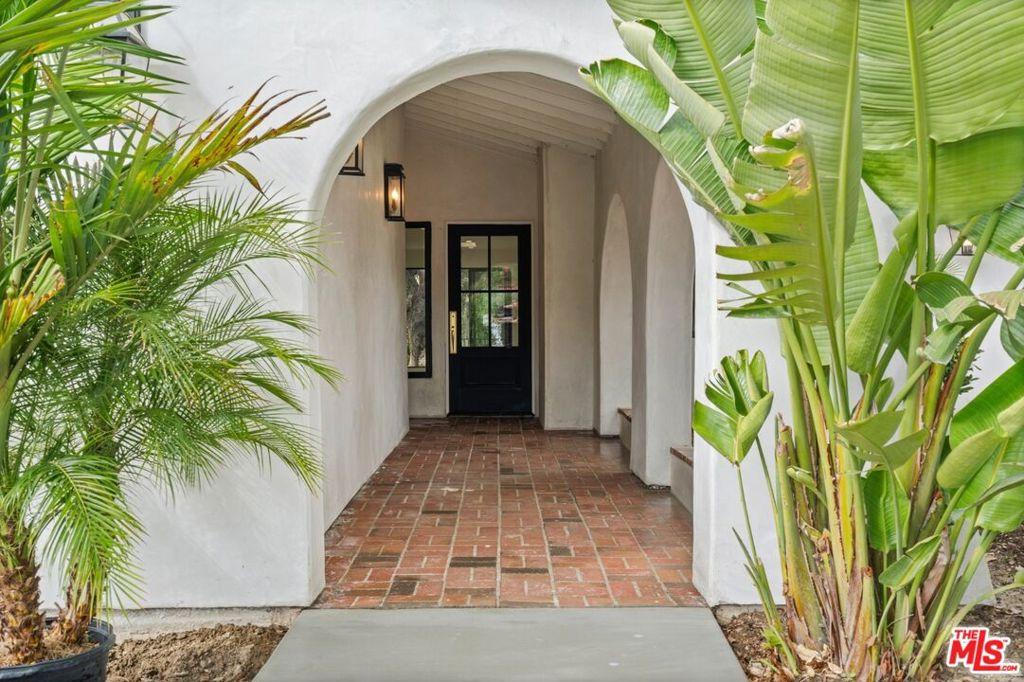 MLS #25614785 image #0