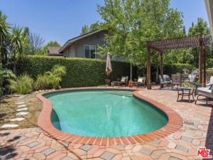 MLS #25614815 image #0