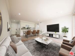 MLS #25614825 image #0