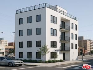 MLS #25614905 image #0