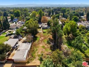 MLS #25614971 image #0