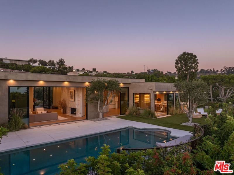 MLS #25614983 image #0