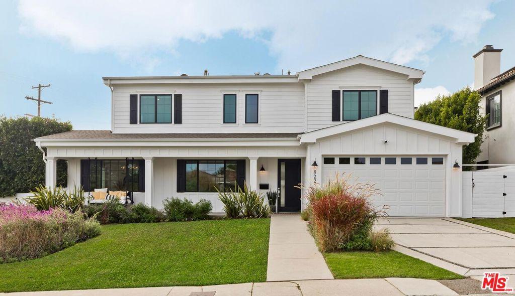 MLS #25614987 image #0