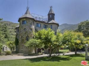 MLS #25615027 image #0