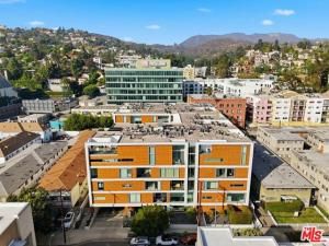 MLS #25615033 image #0