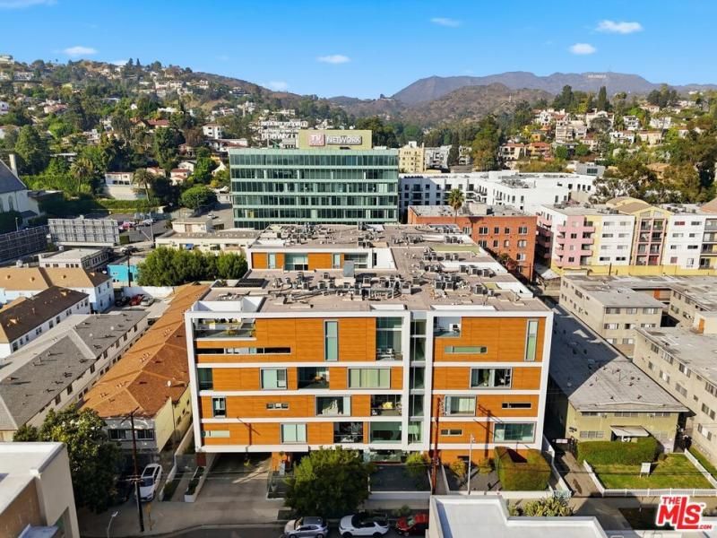 MLS #25615033 image #0