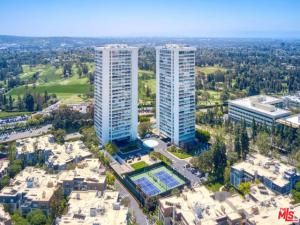 MLS #25615039 image #0