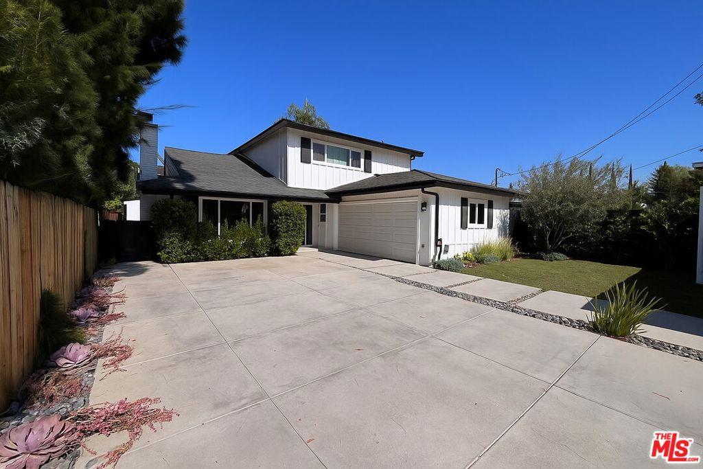 MLS #25615041 image #0