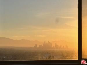 MLS #25615047 image #0