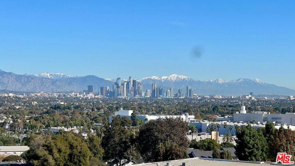 MLS #25615047 image #0