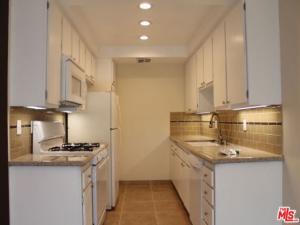 S Bentley AV #5 Los Angeles CA 90064 MLS #25615049 45 MLS #25615049 image #0