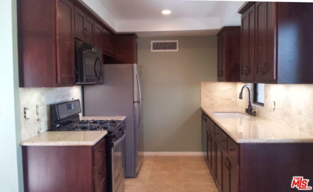 MLS #25615055 image #0