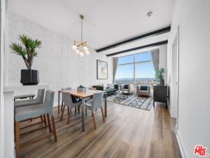 MLS #25615059 image #0