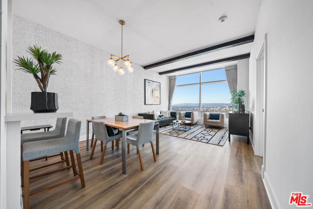 MLS #25615059 image #0