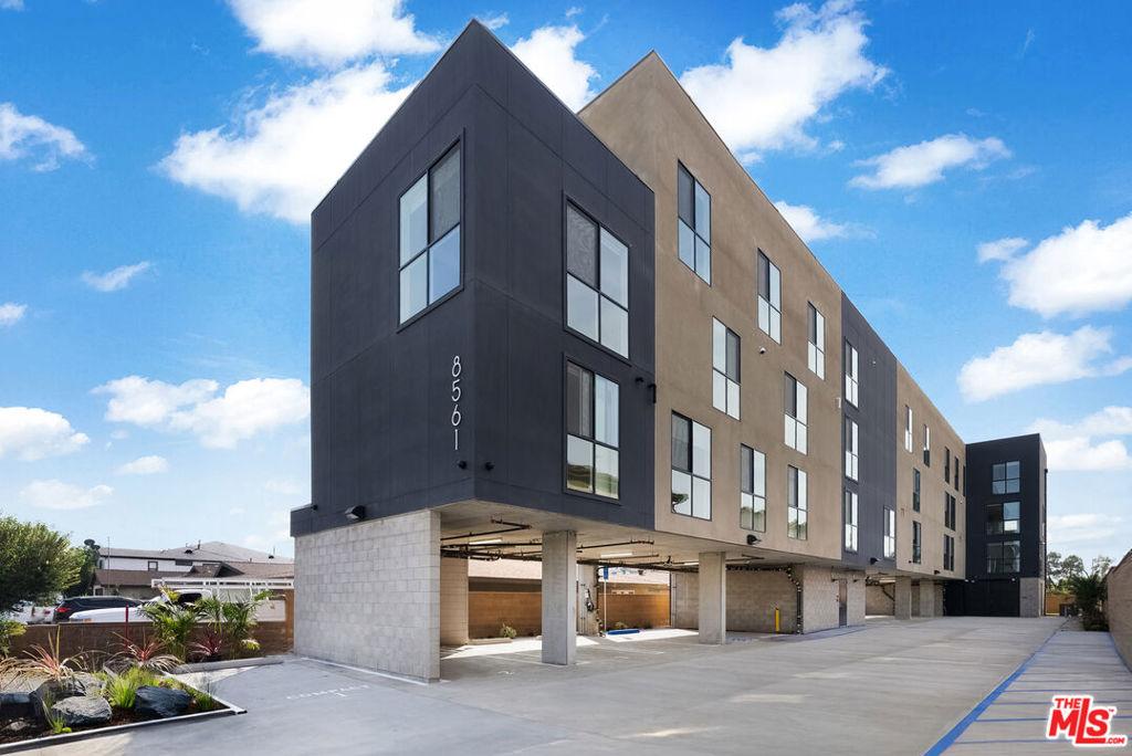 MLS #25615117 image #0