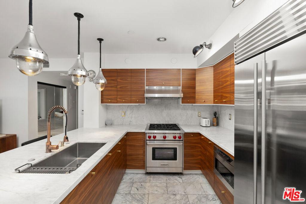 MLS #25615129 image #0