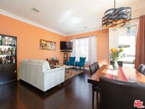 MLS #25615147 image #0