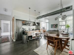 MLS #25615153 image #0