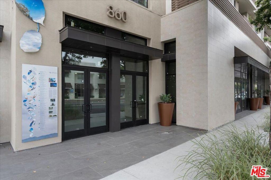 MLS #25615177 image #0