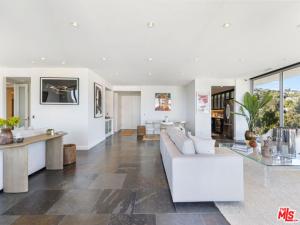 MLS #25615179 image #0