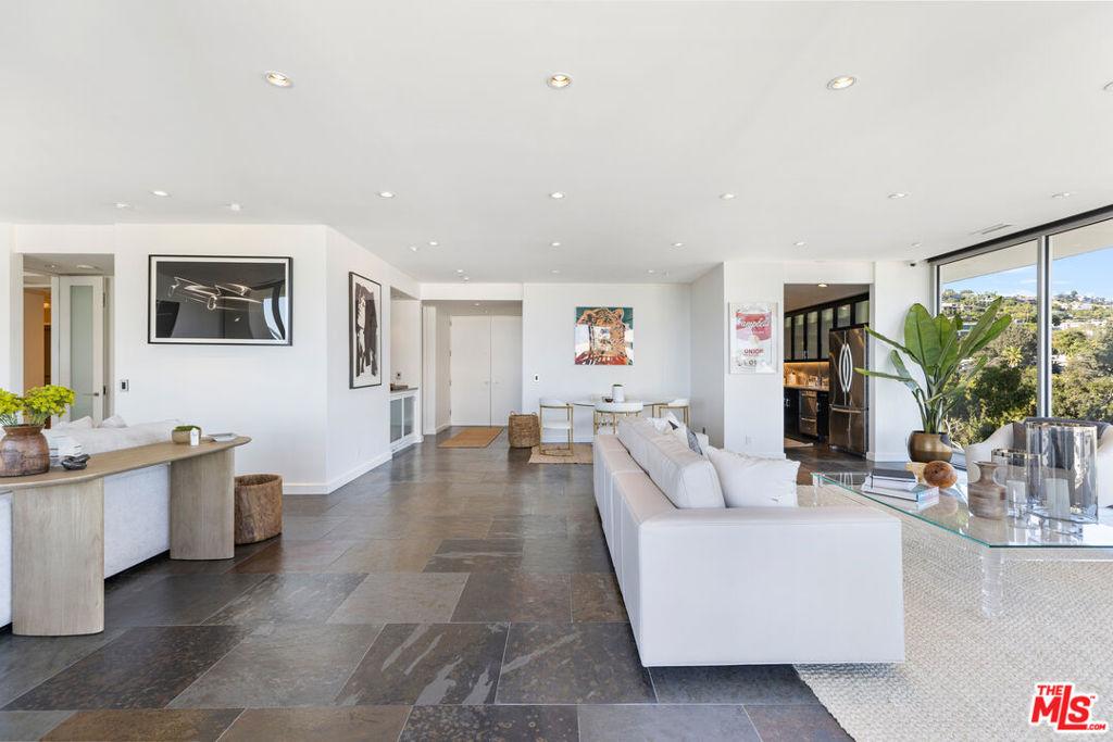 MLS #25615179 image #0