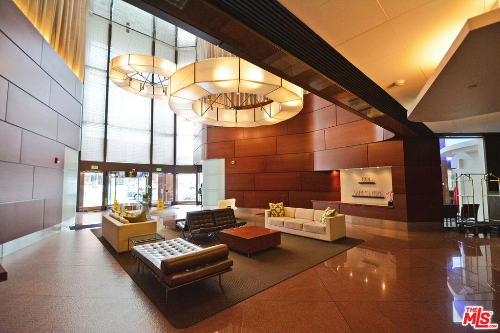 MLS #25615185 image #0