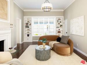 MLS #25615189 image #0